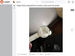 Meth is only a click away on Facebook, Zoom, Twitter and Reddit