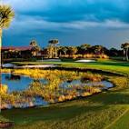 The Palmer | Championship Golf Course | PGA National Resort