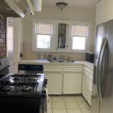 house cleaning services near valencia