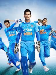 india cricket hd phone wallpaper