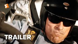 You'd think ford v ferrari would be an overly macho, testosterone driven, dad film for desperate adrenaline junkies, but it ends up as a moving tribute to race car driver ken miles. Ford V Ferrari Best Movie Quotes We Re Going To Make History