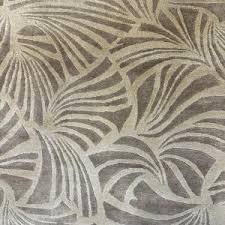 rugs nz browse our range artisan