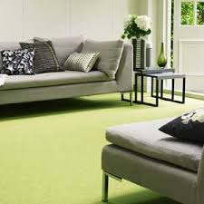 green carpet decorating ideas off 53