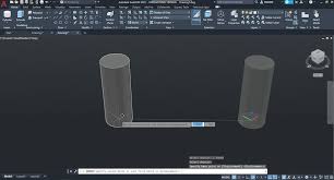 Autocad 2023 Tutorial For Beginners 6