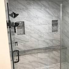 75 Laminate Floor Bathroom Ideas You Ll