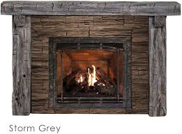 We Provide Hearth Boards Mantels In