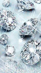 diamond wallpapers top 35 best