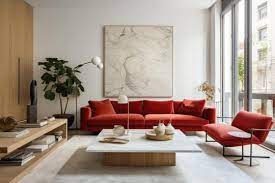 Red Couch Images Browse 551 Stock