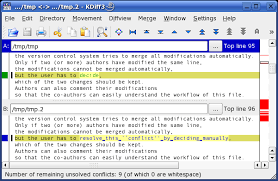 Thesis writing software latex TeX StackExchange