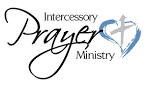 intercessory