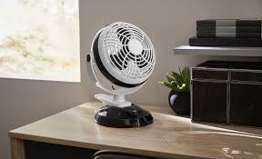 Best Fans For Cooling A Room The Home