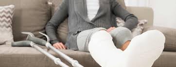 It does not help that many websites and advertisements, particularly those it is also worth noting that many of the studies included in the review were authored by an academic, brian wansink, who has since had a lot of research withdrawn. Tibia Fibula Fracture Open Reduction And Internal Fixation Johns Hopkins Medicine