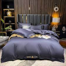 Sikiş Sikişmek-Purple 2m bed 4 pieces : Amazon.nl: Home & Kitchen