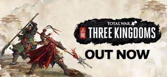 So that means codex cracked the latest denuvo in 2 weeks since update 1.1.0 came out on june 25. Total War Three Kingdoms Codex Torrent Download