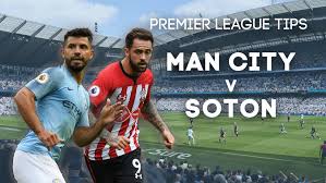 They've won comfortably but that was a genuinely good game, because both sides came out intent on making it one. Manchester City V Southampton Betting Preview Free Tips Prediction Latest Premier League Odds For The Game At The Etihad