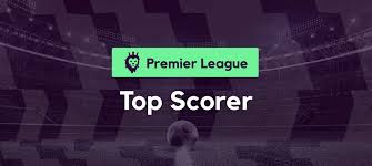 Der wert ergibt sich aus den toren und torvorlagen eines in addition to the league they play in, the list displays a player's age, nationality, number of matches and the number and total of goals and assists. Premier League 2021 Top Scorer Predictions Odds And Picks