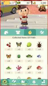 Lift your spirits with funny jokes, trending memes, entertaining gifs, inspiring stories, viral videos, and so much more. Animal Crossing City Folk Hairstyle Guide Which Haircut Suits My Face