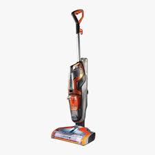 euroclean mop n vac vacuum cleaner wet dry