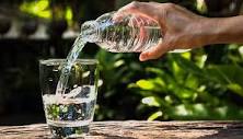 چه مقدار آب برای سلامت کلیه‌ها لازم است؟ - همشهری آنلاین