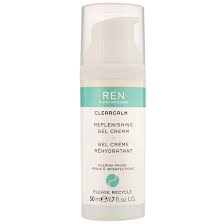 ren clean skincare s offers