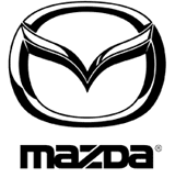 2019 mazda touch up paint list of