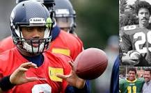 what-fraternity-is-russell-wilson-in