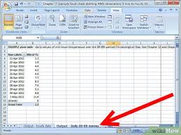 how to add filter to pivot table 7