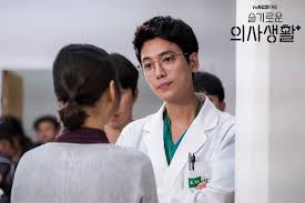 You can download hospital playlist season 2 with english subtitles in 720p(hd) quality and download the subtitle in srt form. Hospital Playlist Episode 1 1 Tv Episode 2020 Imdb