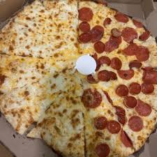round table pizza updated march 2024