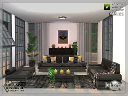 29 best sims 4 living room ideas you