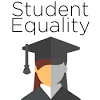 Equal Opportunities in Education