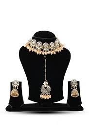 indian jewelry designer fashion