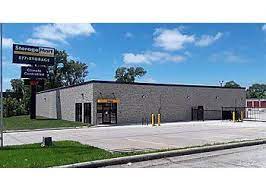 3 best storage units in springfield mo