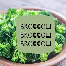 4 fotos 1 palabra 2018 7.14.2z free. Broccolibenefits Instagram Posts Gramho Com
