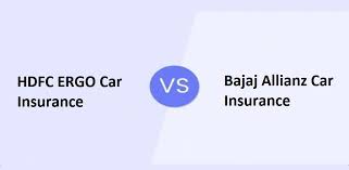 compare renew car insurance plans