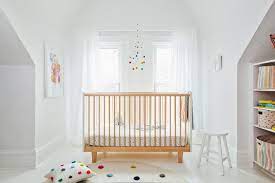 best nursery decor of 2022