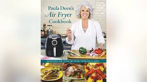 6k likes · 485 talking about this · 10,780 were here. Paula Deen S Holiday Dishes Fox News