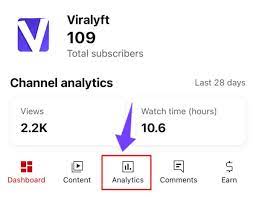 Why Did My Youtube Channel Views Go Down Correct It My How To Blog Tips gambar png
