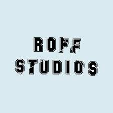 Image result for Studios ROFF