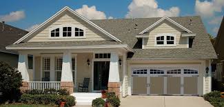 ps garage doors of south dakota sioux