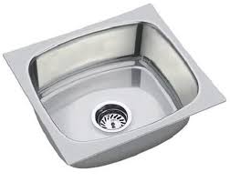 kitchen sink in ranchi jharkhand at