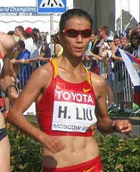 Ivano brugnetti oro 20km marcia atene 2004. Marcia 50 Km Wikipedia