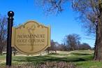 Normandie Golf Course To Close Its Doors But Will Look For New ...