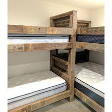 Whatever your design needs, we've got an. Bunk Beds In Corner Cheaper Than Retail Price Buy Clothing Accessories And Lifestyle Products For Women Men