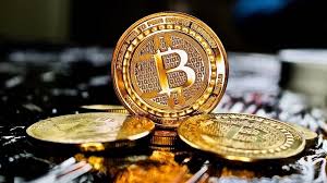 Bitcoin price prediction on monday, may, 17: Altcoins News Bitcoin News Today Blockchainreporter