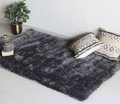 gy carpet and rug fluffy rugs and