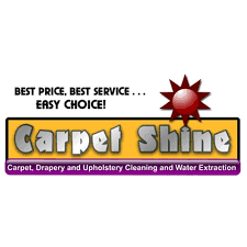 carpet and floor cleaning bloomington
