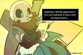 Want to discover art related to ink_sans_gif? Never Too Late To Ink Your Love Reader X Sans Ink Undertale Au S Fanfiction Part 4 Flashbacks With Cross Sans Page 2 Wattpad