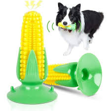 dog chew toys uk