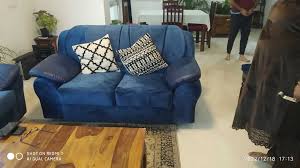 divya sofa repair services in bhim